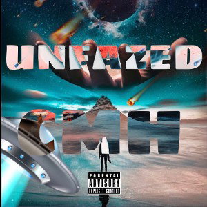 CMH- F*** You