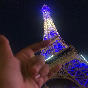 CMH-RACKS