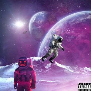 CMH- Buy It (Feat. Lil Uzi Vert)