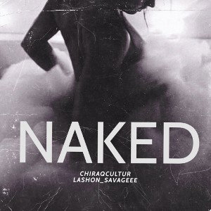 NAKED