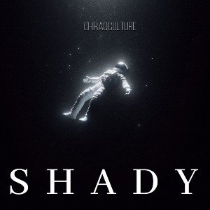 SHADY