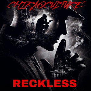 RECKLESS