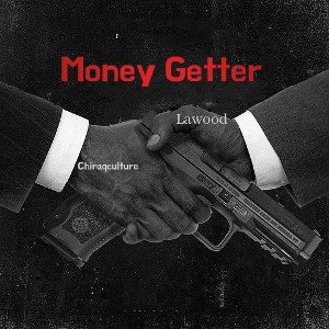 MONEYGETTER