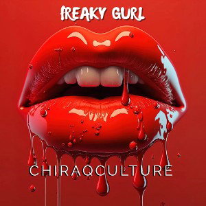 Freaky Gurl