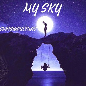 MY SKY