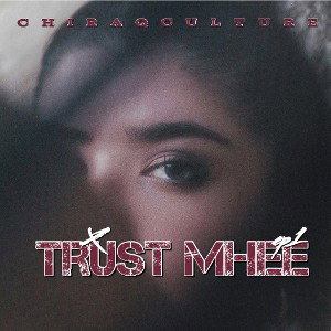 TRUST MHEE