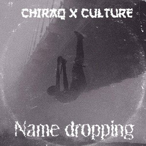 NAME DROPPING 
