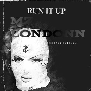 RUN IT UP