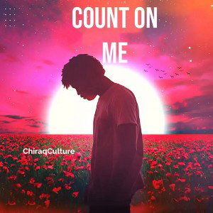 COUNTONME