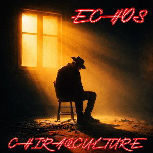 Echos
