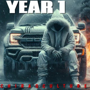 YEAR 1