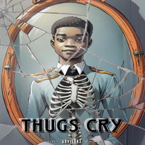 ThugsCry