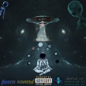 faaza navard 