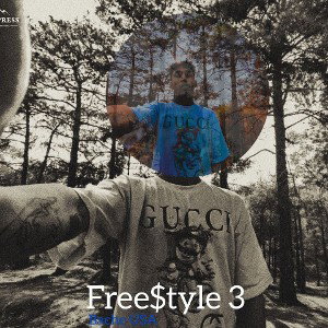 free$tyle 3 Bache USA