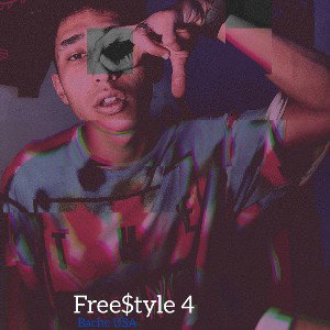 free$tyle 4 Bache USA