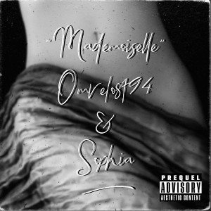 Mademoiselle feat Sophia Version Rap Fame 