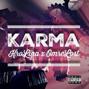 karma 