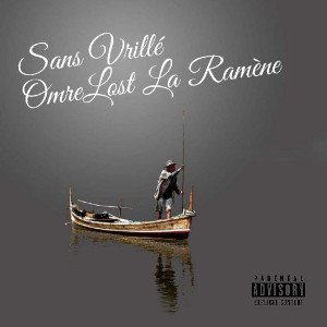 Sans Vrillé 