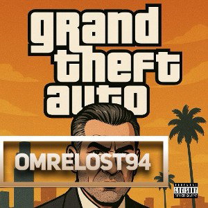 Grand Theft Auto