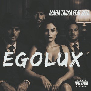 EgoLux feat MT Crew & Zefa
