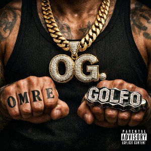 OG`z feat GolFo