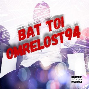 Bat Toi