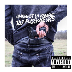 Omrelost La Ramène 