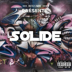 Solide 