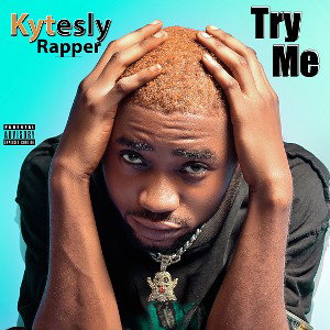 tryme