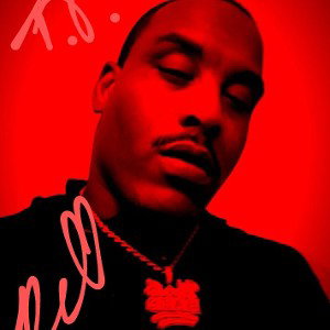 T.O. Rell - Hitsquad freestyle