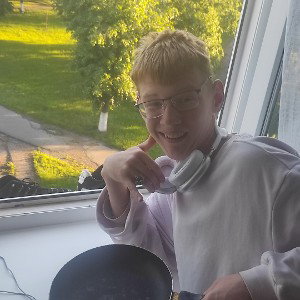 мамкин реп 