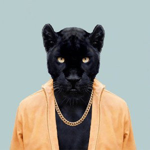 Unknown (Reboot) ft Lonnix da rapkiddo