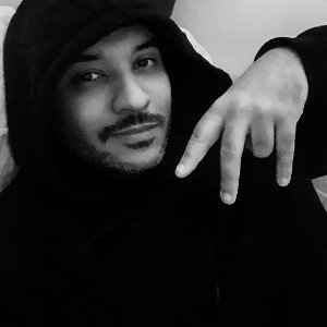 Hédi YOUSS - La rue (New freestyle one shot 2023)