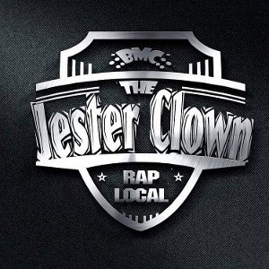 RxR- JesterClown Ft STROM ft YiyoFlow