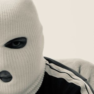 ЧиЧуС-Брат