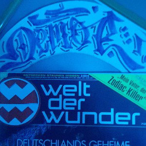 Kuchen 🎂 du behinderter voll opfer !!!