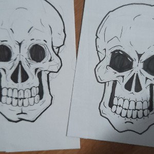 deathhead 