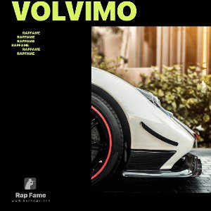 volvimo