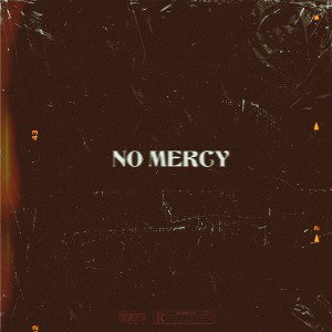 NO MERCY . VOL2