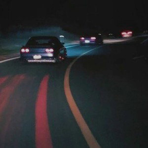 jdm