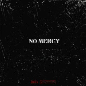 NO MERCY 