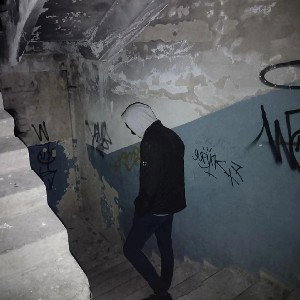Всë вернëм