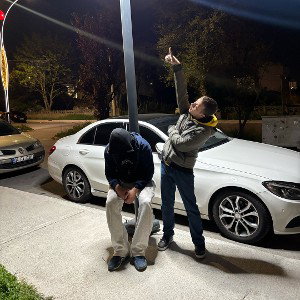 kaç sene olmuş amk 
