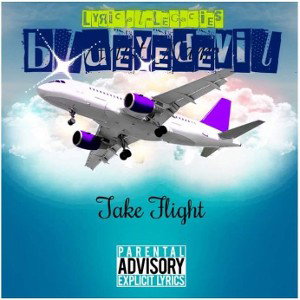 Take Flight 