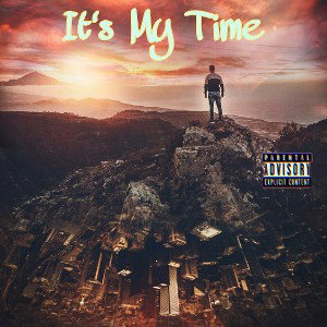 It's My Time