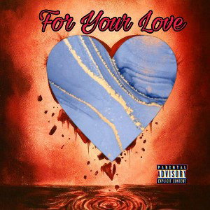 For Your Love