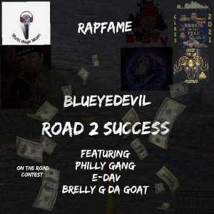 Road 2 Success 