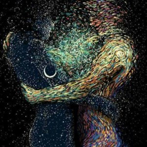 A  Soul A Verse
