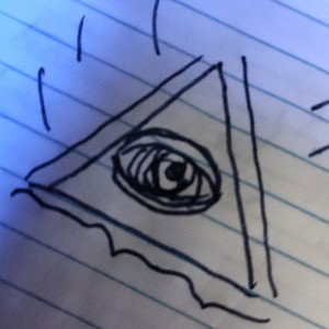 3rd EYE