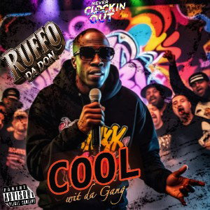 Cool wit da Gang Prod by: theskybeats